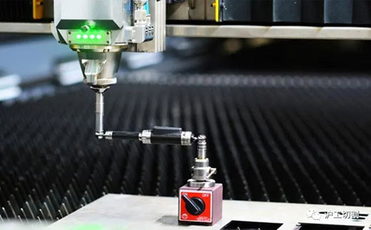 壹号娱乐 - NG大舞台,有梦你就来