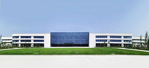 壹号娱乐 - NG大舞台,有梦你就来