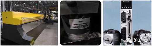 壹号娱乐 - NG大舞台,有梦你就来