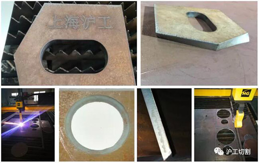 壹号娱乐 - NG大舞台,有梦你就来