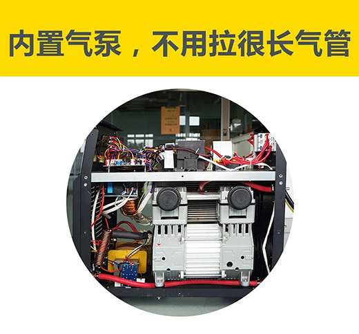 壹号娱乐 - NG大舞台,有梦你就来