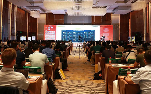 壹号娱乐 - NG大舞台,有梦你就来