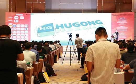 壹号娱乐 - NG大舞台,有梦你就来