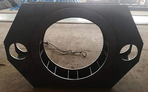 上Ｒ己庞槔只等撕附庸ぷ髡竞附哟笮凸ぜ