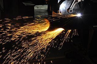 壹号娱乐 - NG大舞台,有梦你就来