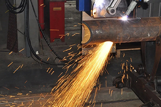 壹号娱乐 - NG大舞台,有梦你就来