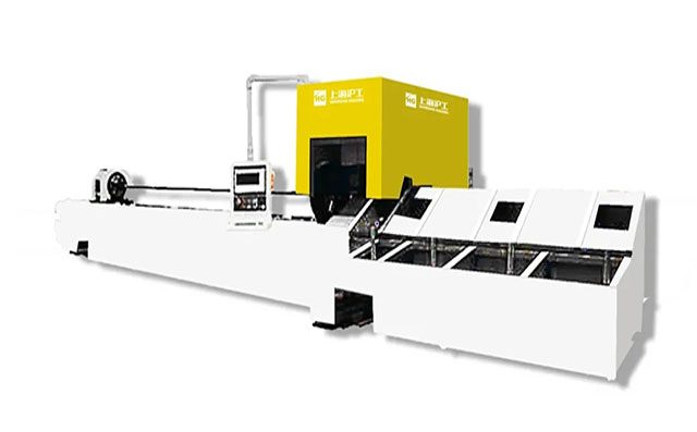 上Ｒ己庞槔諬GLT系列沉型多职能切管机