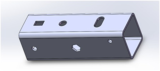 壹号娱乐 - NG大舞台,有梦你就来