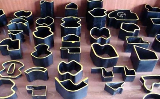 壹号娱乐 - NG大舞台,有梦你就来