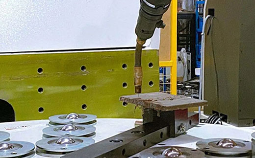 壹号娱乐 - NG大舞台,有梦你就来