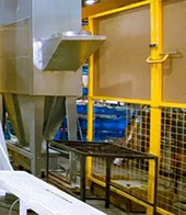 壹号娱乐 - NG大舞台,有梦你就来