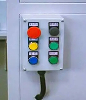 壹号娱乐 - NG大舞台,有梦你就来