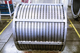 壹号娱乐 - NG大舞台,有梦你就来