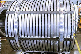 壹号娱乐 - NG大舞台,有梦你就来