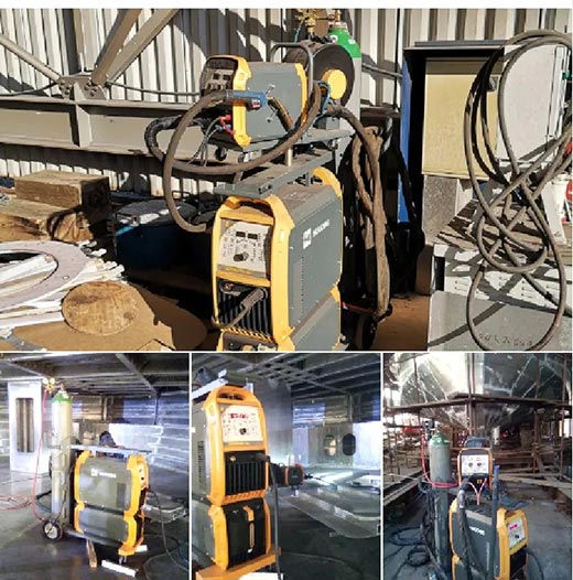 壹号娱乐 - NG大舞台,有梦你就来