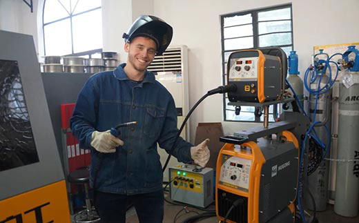 壹号娱乐 - NG大舞台,有梦你就来