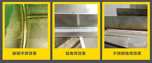 壹号娱乐 - NG大舞台,有梦你就来