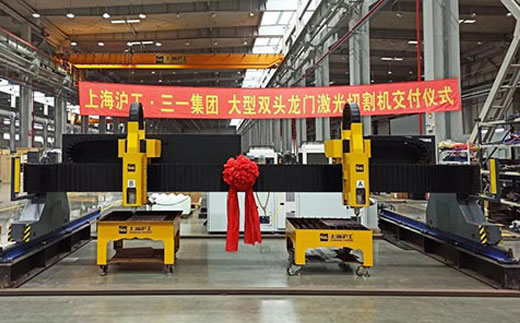 壹号娱乐 - NG大舞台,有梦你就来