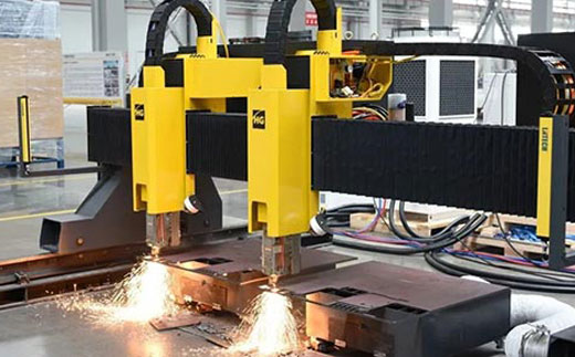 壹号娱乐 - NG大舞台,有梦你就来