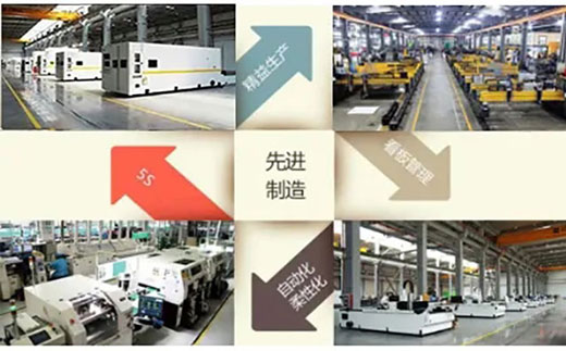 壹号娱乐 - NG大舞台,有梦你就来