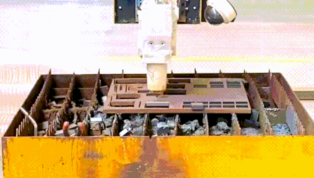 壹号娱乐 - NG大舞台,有梦你就来