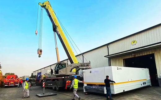 壹号娱乐 - NG大舞台,有梦你就来