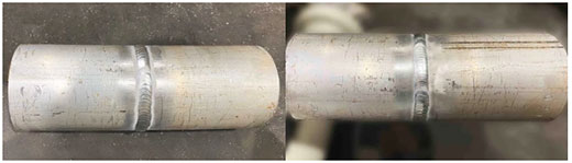 壹号娱乐 - NG大舞台,有梦你就来