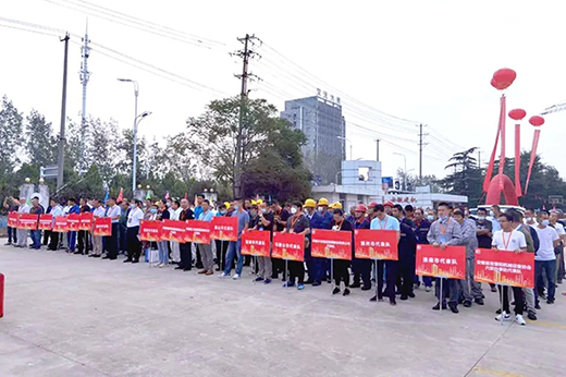 壹号娱乐 - NG大舞台,有梦你就来