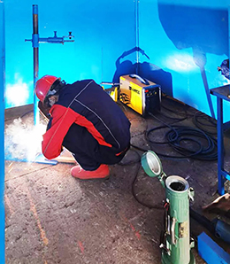 壹号娱乐 - NG大舞台,有梦你就来