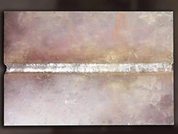 壹号娱乐 - NG大舞台,有梦你就来