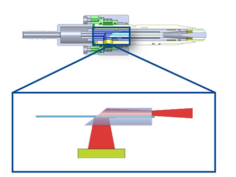 壹号娱乐 - NG大舞台,有梦你就来