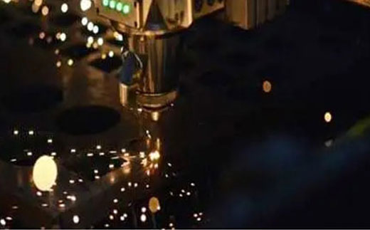 壹号娱乐 - NG大舞台,有梦你就来