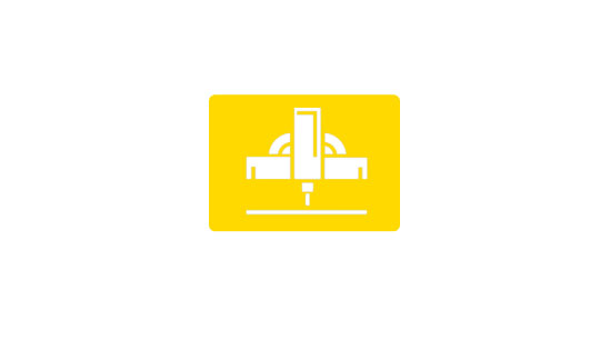 壹号娱乐 - NG大舞台,有梦你就来