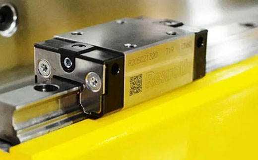 壹号娱乐 - NG大舞台,有梦你就来