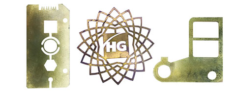 壹号娱乐 - NG大舞台,有梦你就来