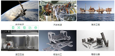 壹号娱乐 - NG大舞台,有梦你就来