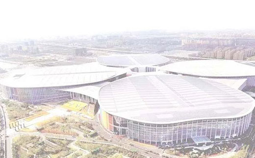 壹号娱乐 - NG大舞台,有梦你就来