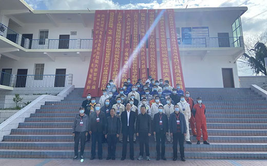 壹号娱乐 - NG大舞台,有梦你就来