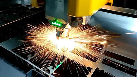 壹号娱乐 - NG大舞台,有梦你就来