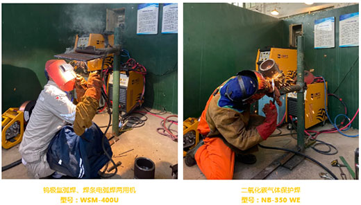 壹号娱乐 - NG大舞台,有梦你就来