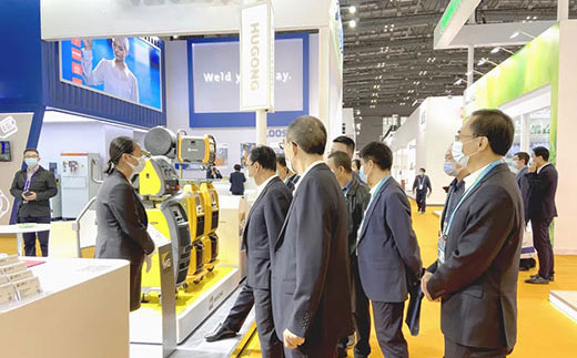 壹号娱乐 - NG大舞台,有梦你就来