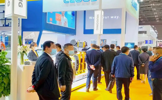 壹号娱乐 - NG大舞台,有梦你就来