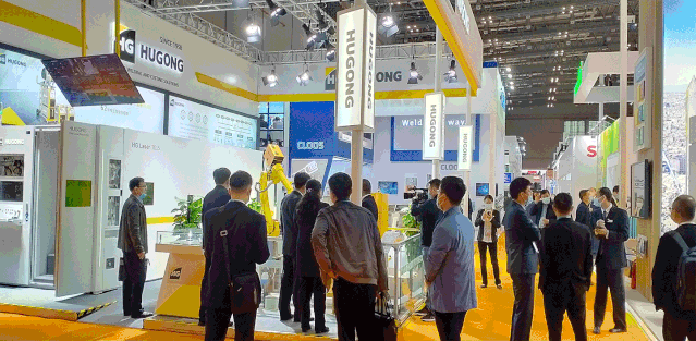 壹号娱乐 - NG大舞台,有梦你就来