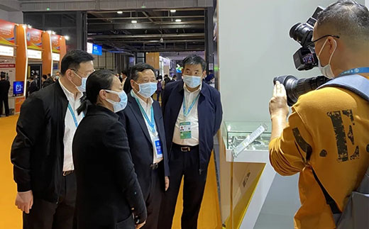 壹号娱乐 - NG大舞台,有梦你就来