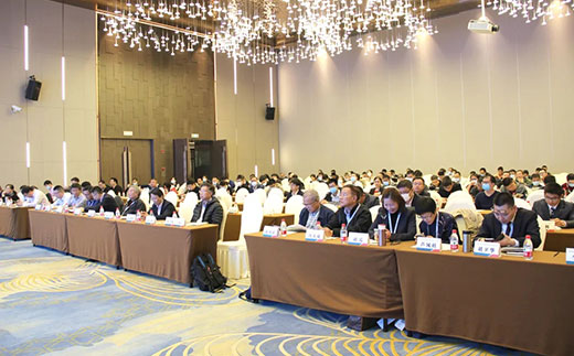 壹号娱乐 - NG大舞台,有梦你就来