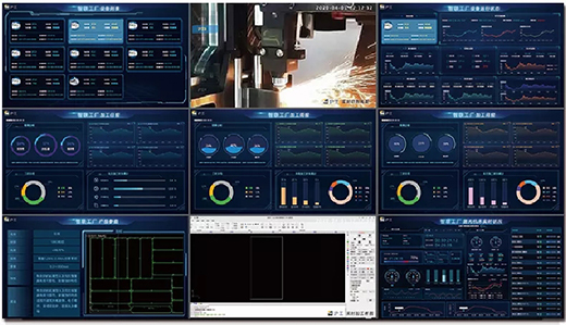 壹号娱乐 - NG大舞台,有梦你就来