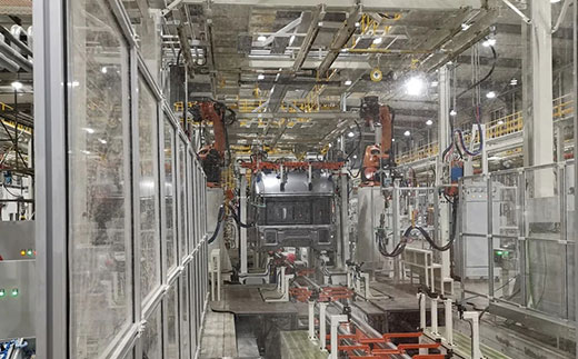 壹号娱乐 - NG大舞台,有梦你就来