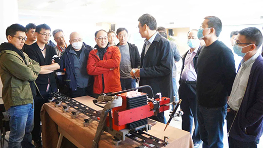 壹号娱乐 - NG大舞台,有梦你就来