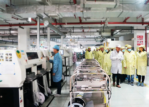 壹号娱乐 - NG大舞台,有梦你就来