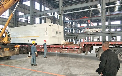 壹号娱乐 - NG大舞台,有梦你就来